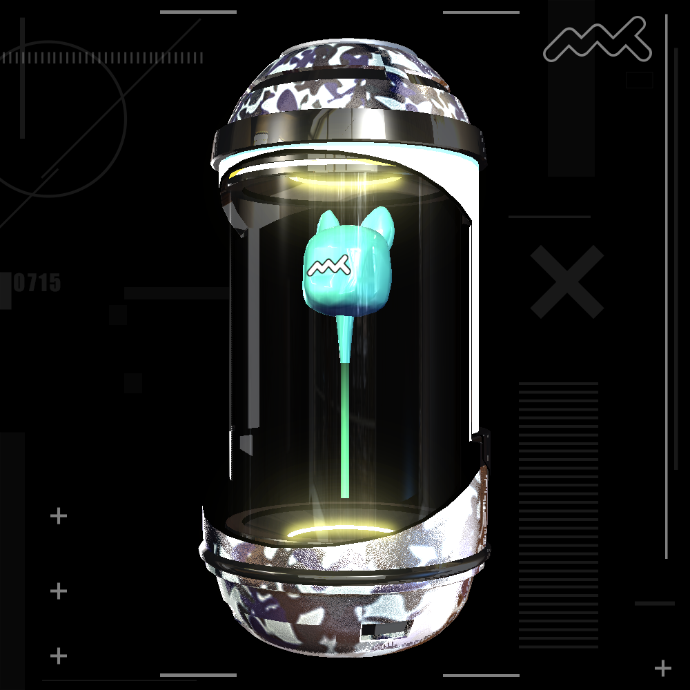 Area Item#08998
