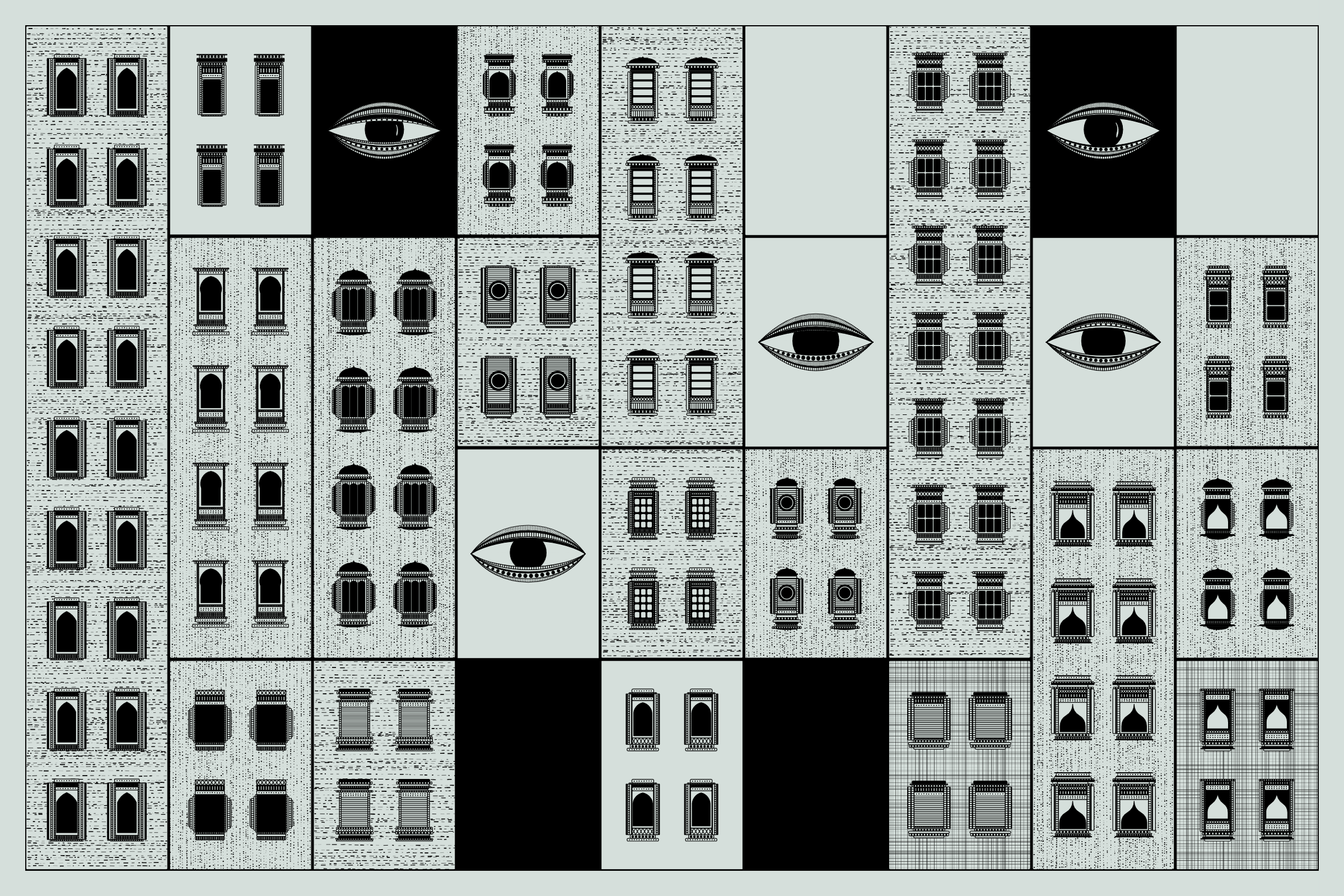 Alan Ki Aankhen #497