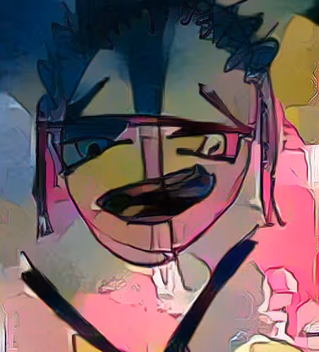 FreeFTCwtfCulture #60