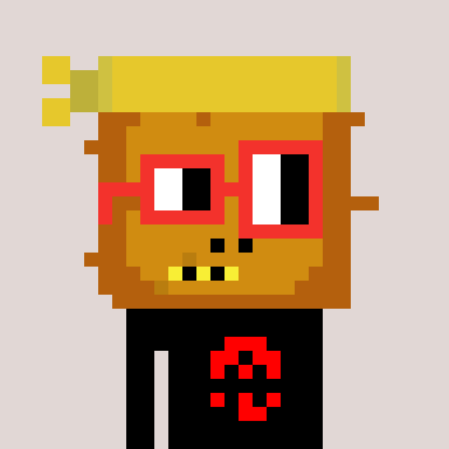 farcaster.wylin.eth Ethereum Name Service (ENS and .eth domain) PFP