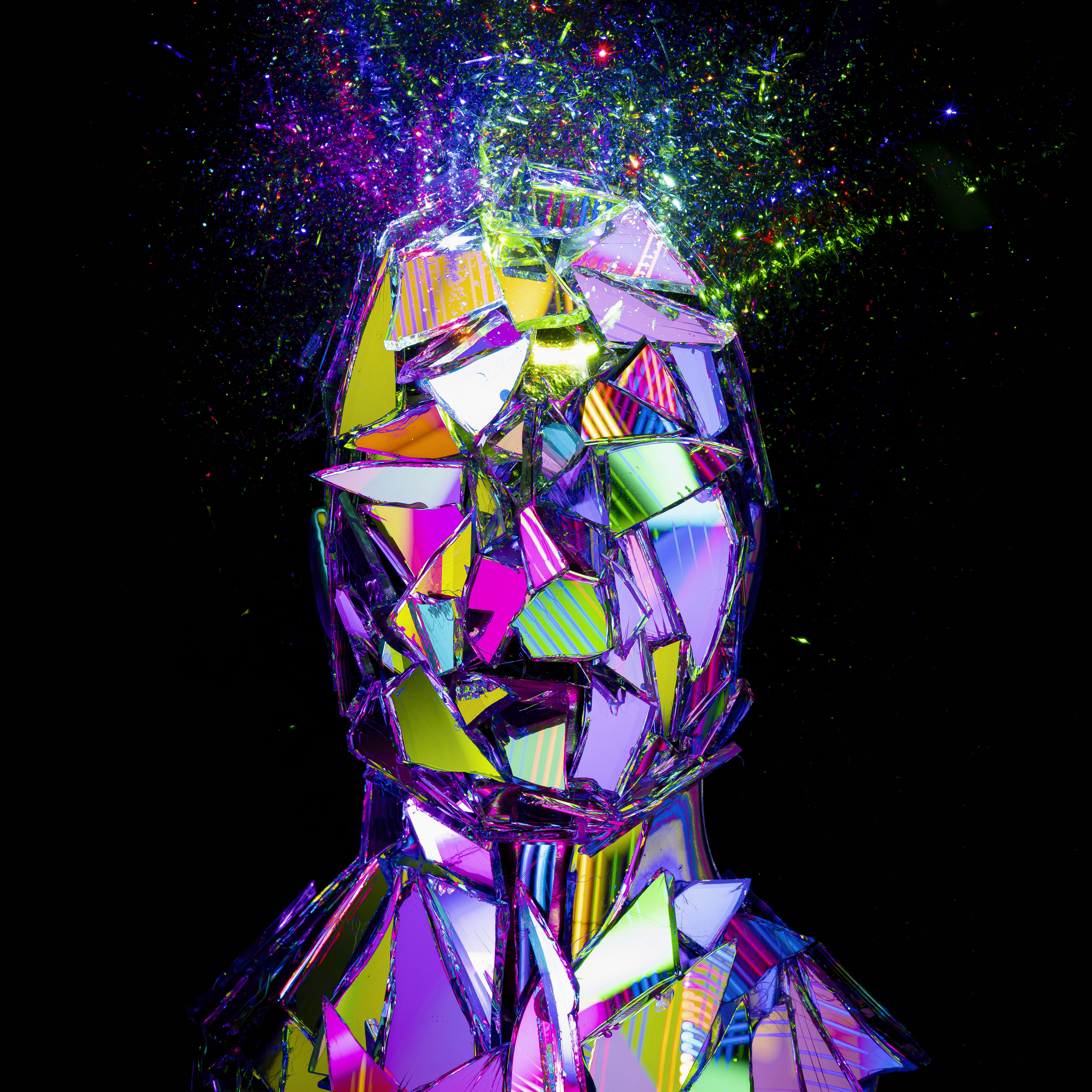 Mirror Avatar Gliese 667 Cc