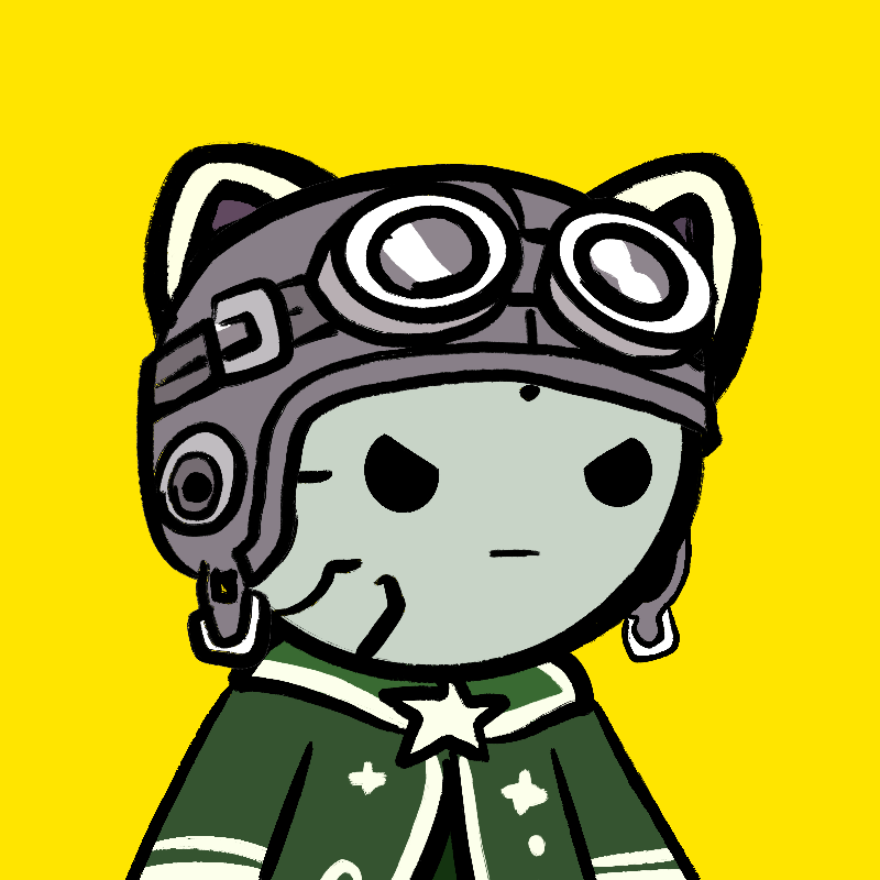 thraineth.eth Ethereum Name Service (ENS and .eth domain) PFP