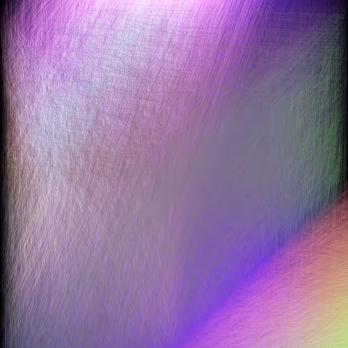 Lustre #4