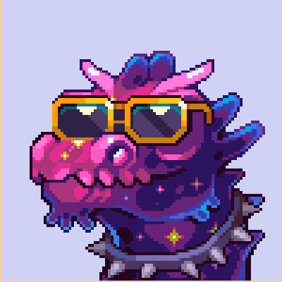 Not Boryoku Dragons #101