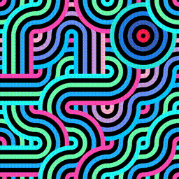 80s Pop Variety Pack - for experts only 🕹 #83