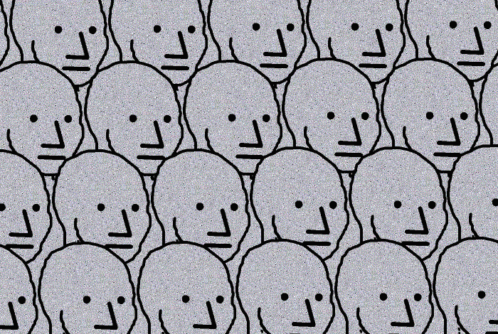 NPC frenz #41