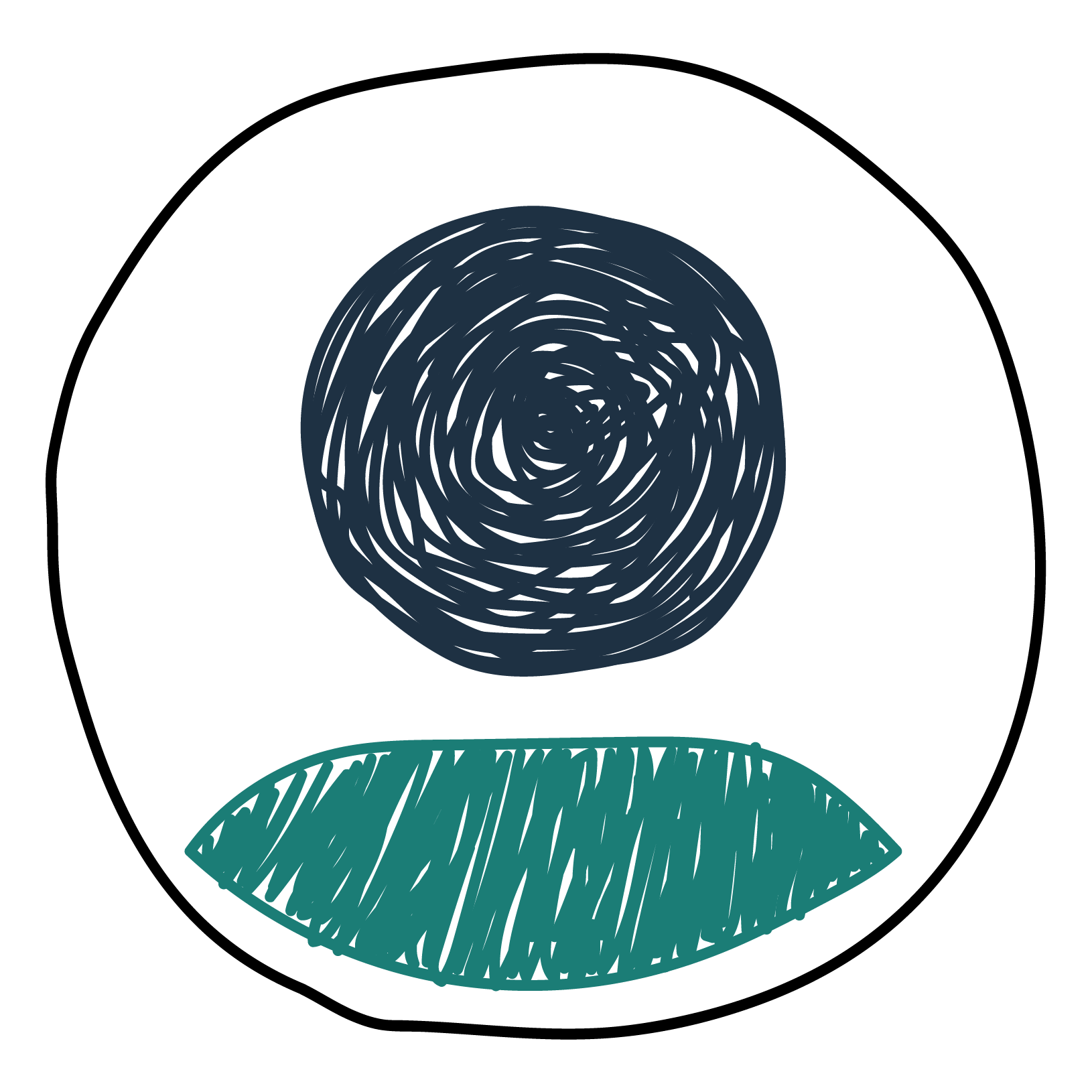 Just a Basic Profile Picture #2963