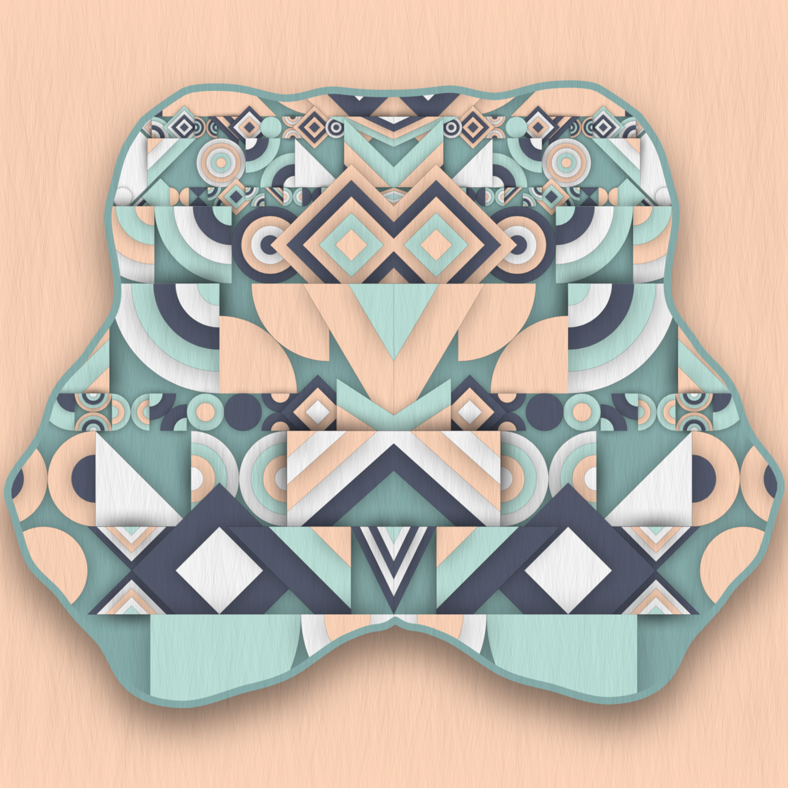 Generativemasks #2088