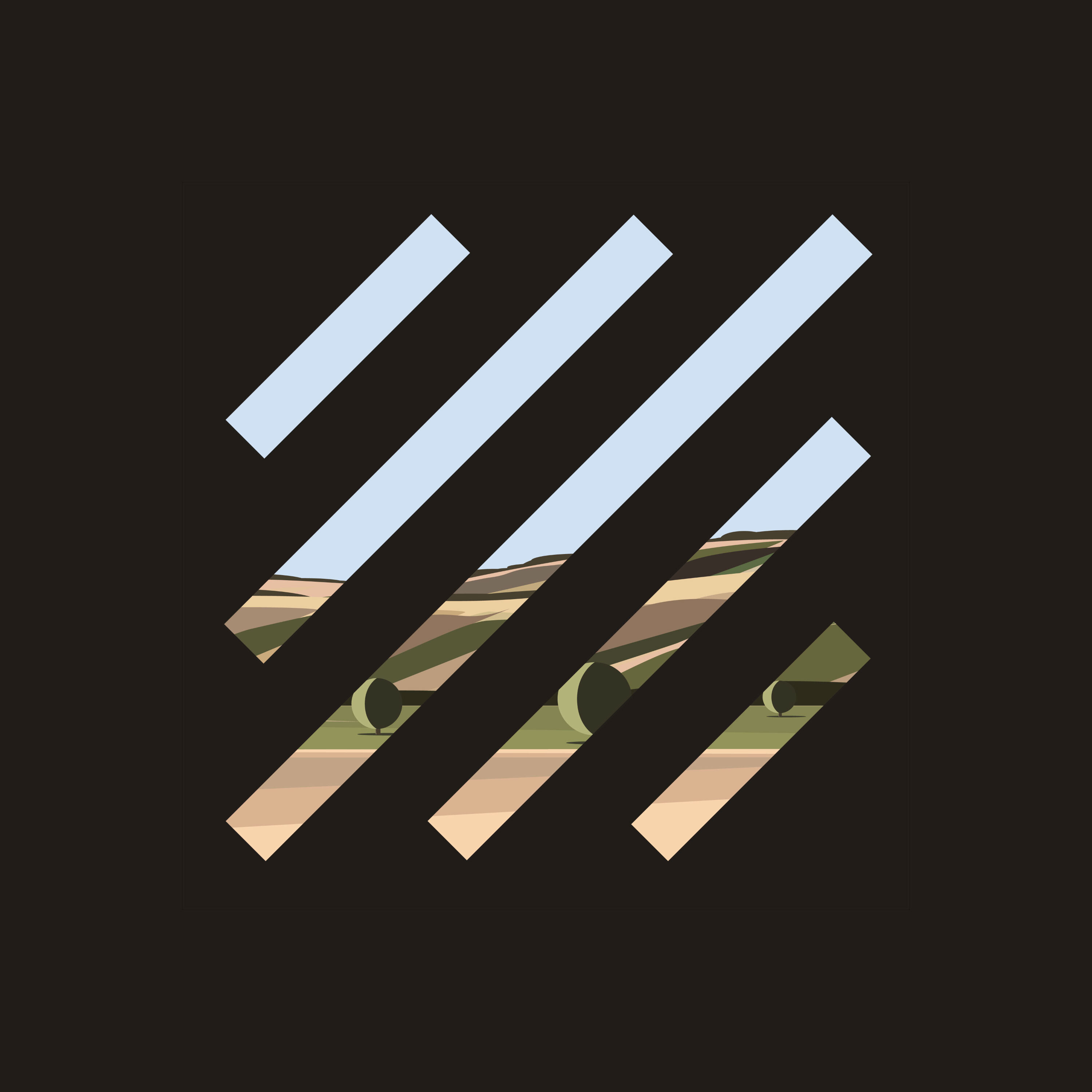 Decal by Grant Yun #16