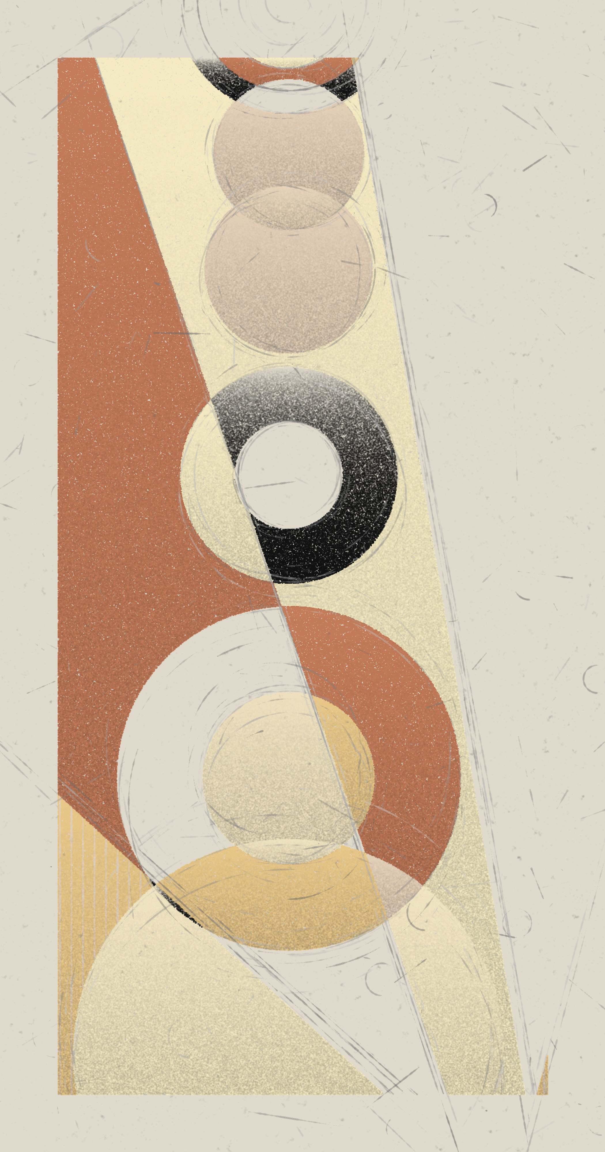 Apollo #536