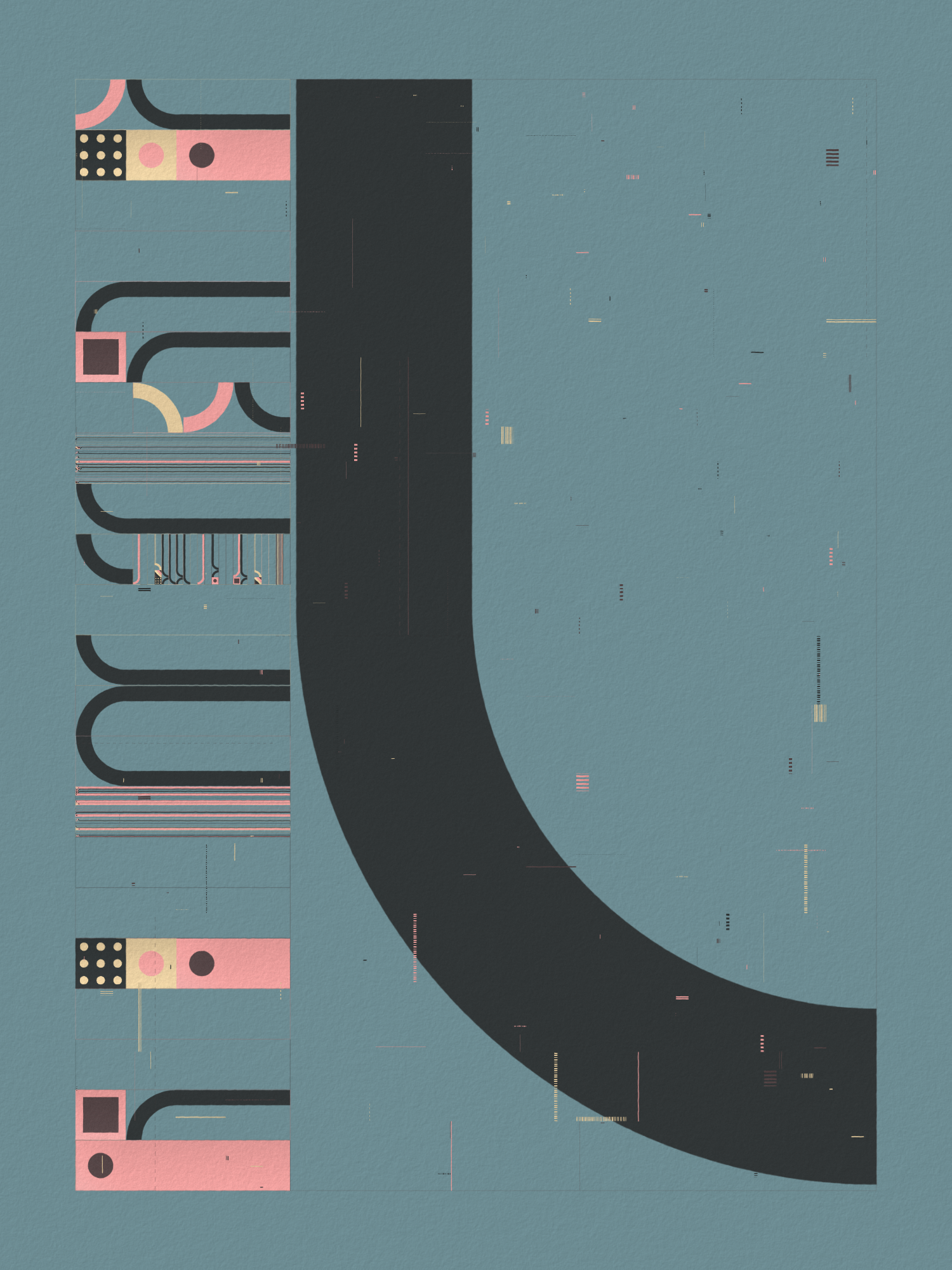 Quadrature #255