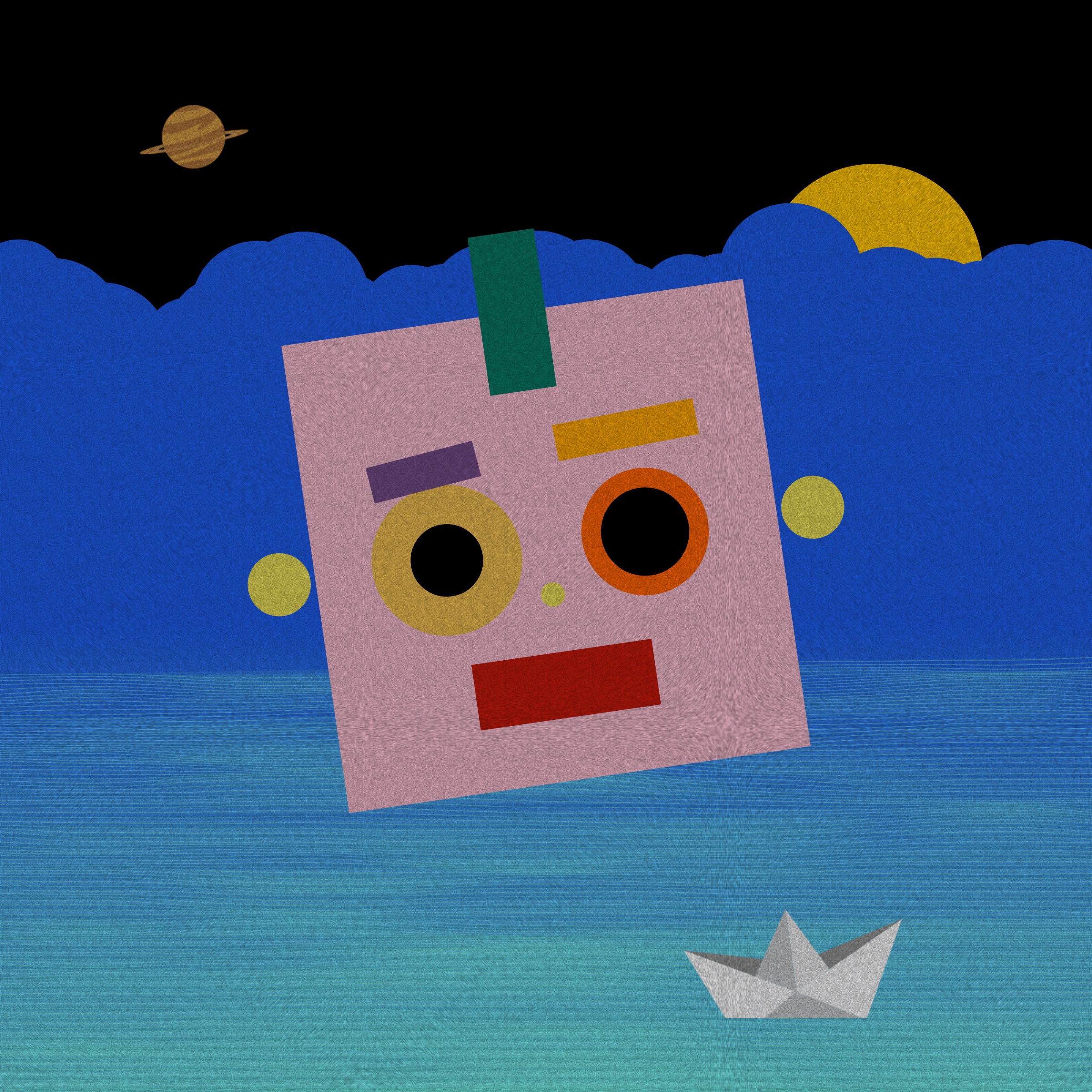 sail-o-bots #528