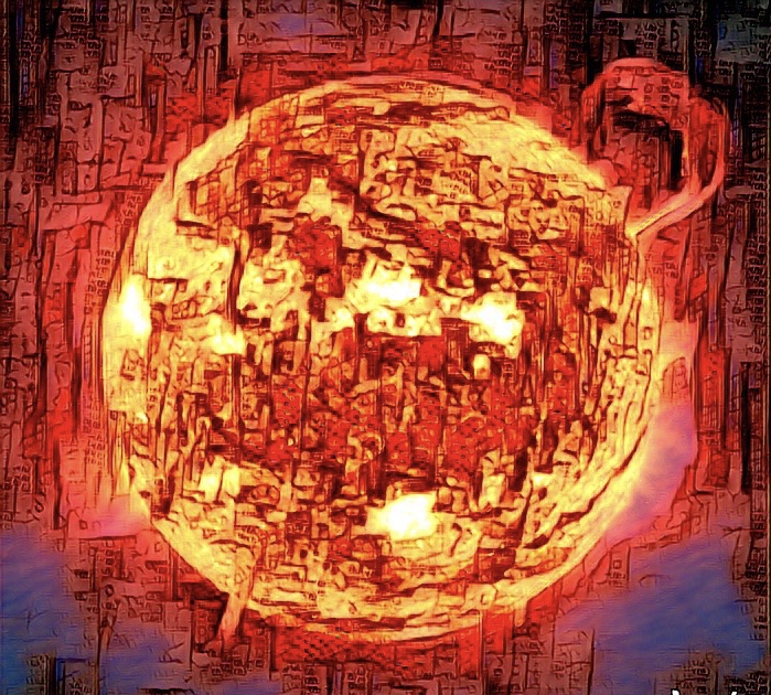 Sun