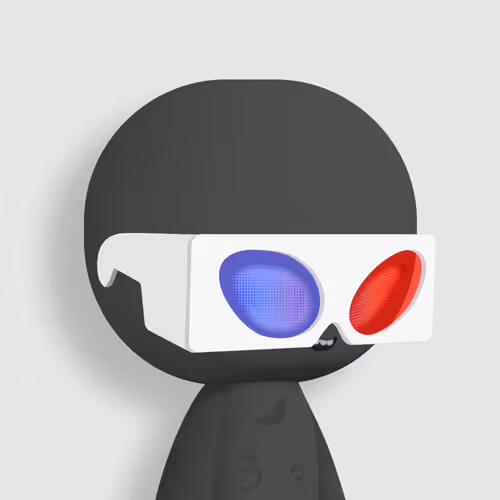 Alien Boy 5815