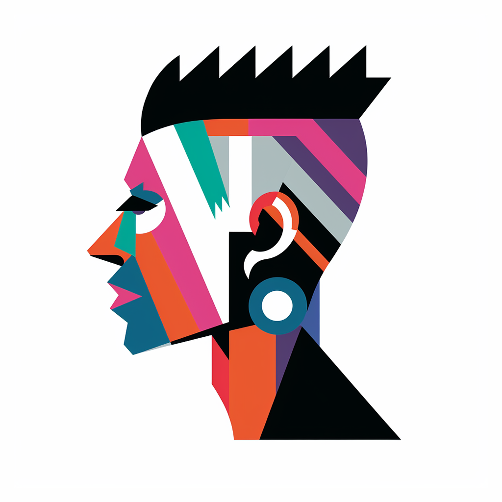 Bear Market Survivors #516