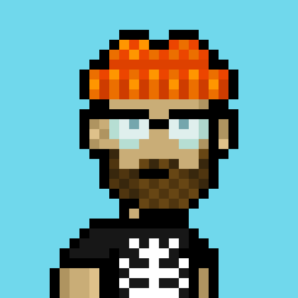 "You" by Peace #2183