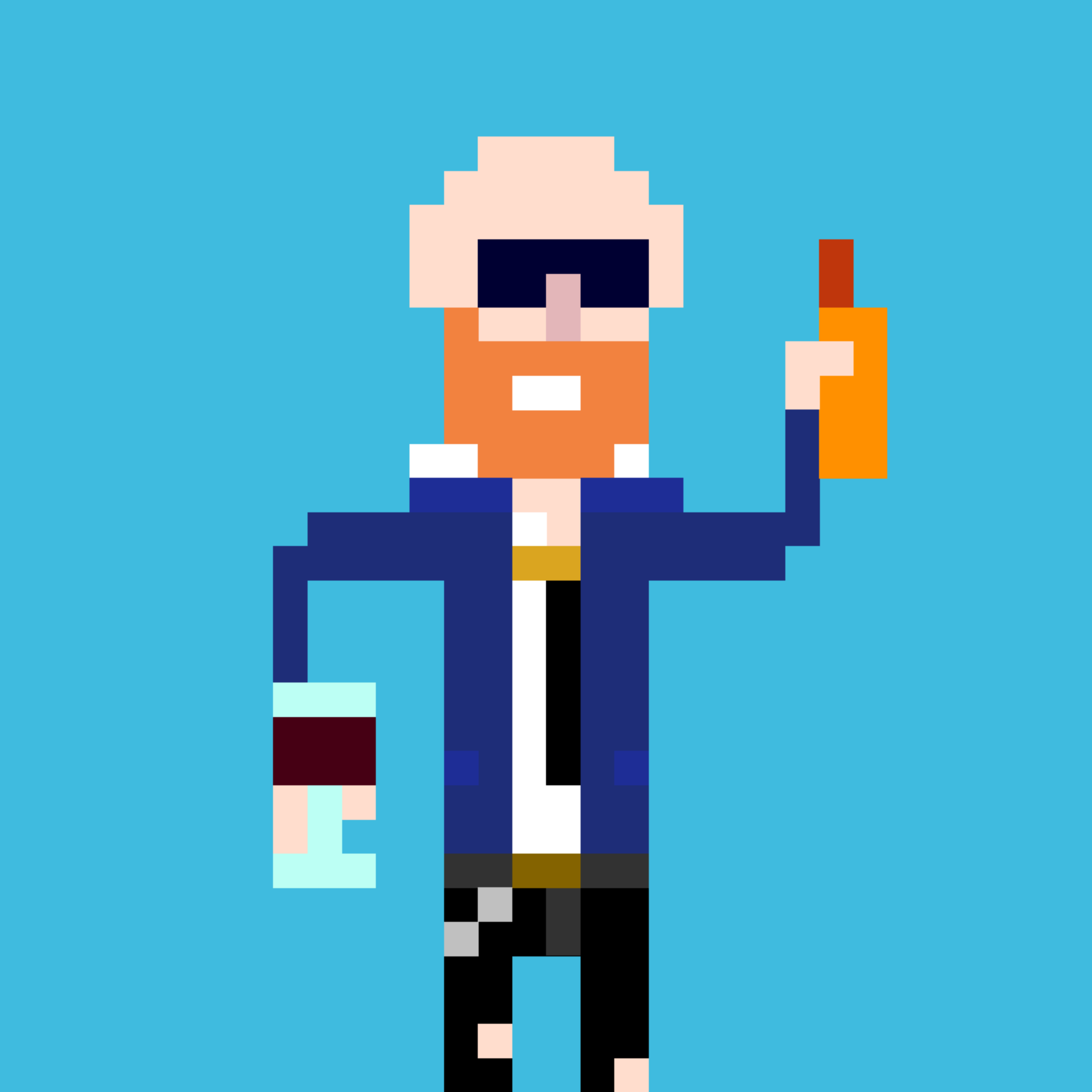 geVIENNAratives #822