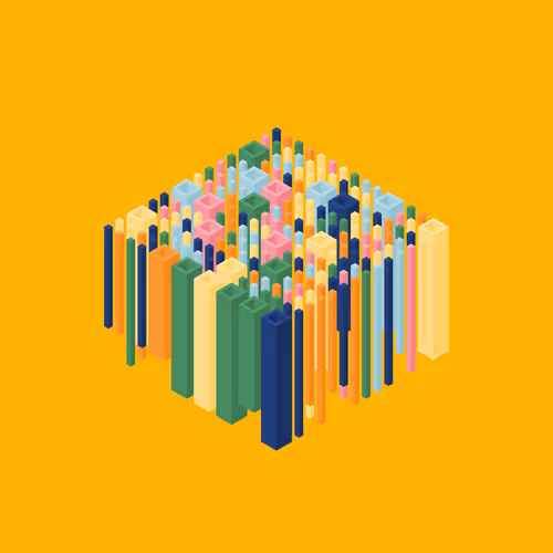 AlgoRhythms #848