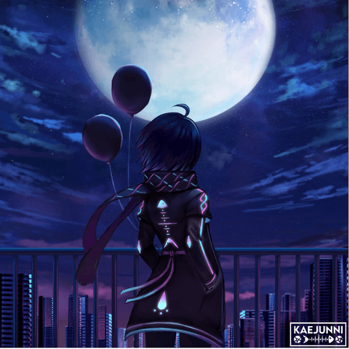 Bewitching Stars #54