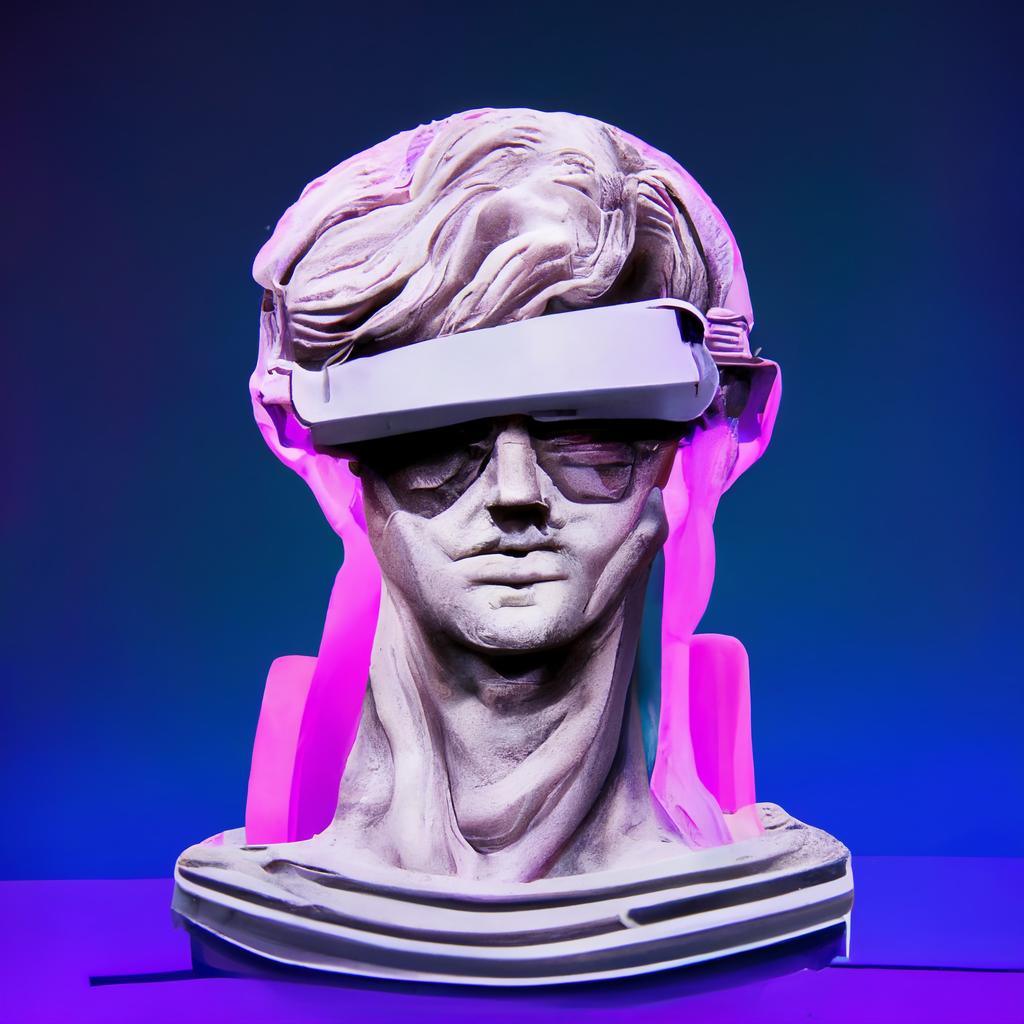 DESKTOP STATUE SYSTEMS LIMITED #1178
