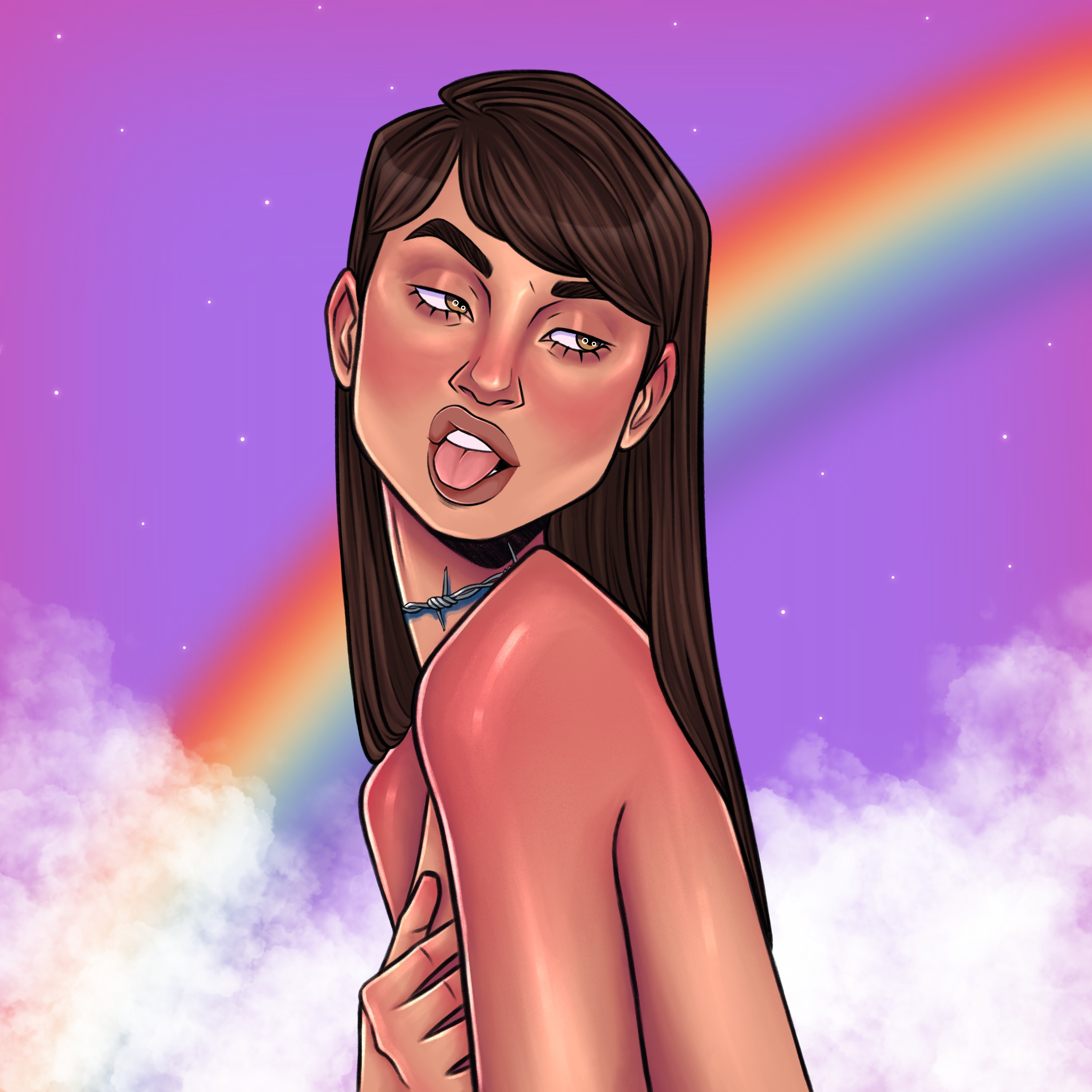 Fênix #4070