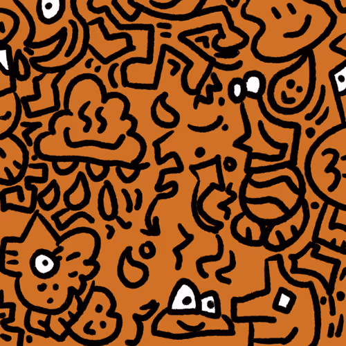 Hidden weirdo #111