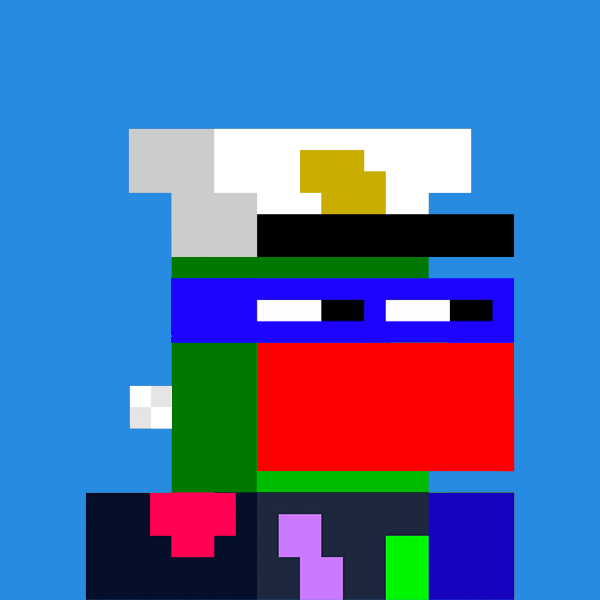 NodePepes #289