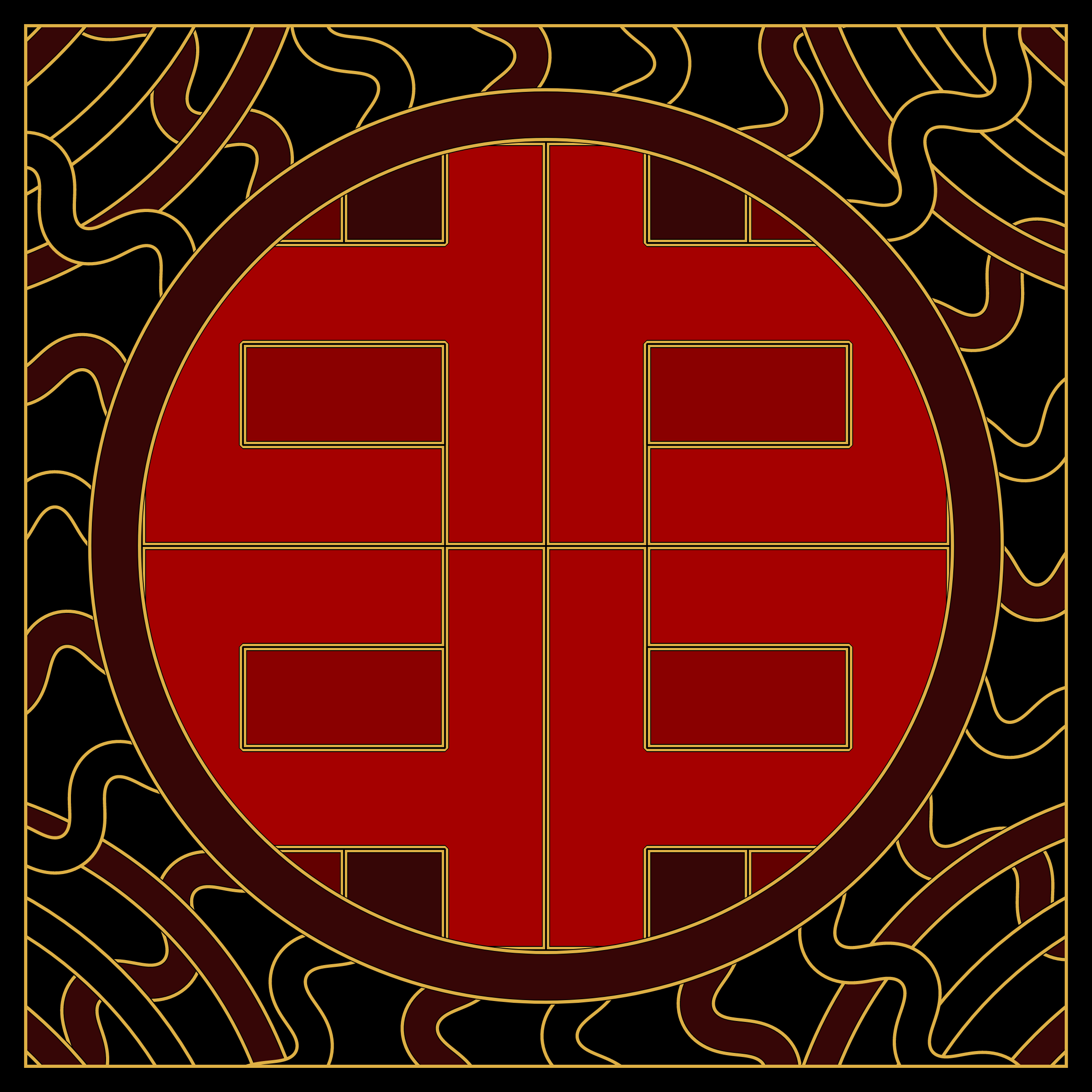 a heart and a soul #145