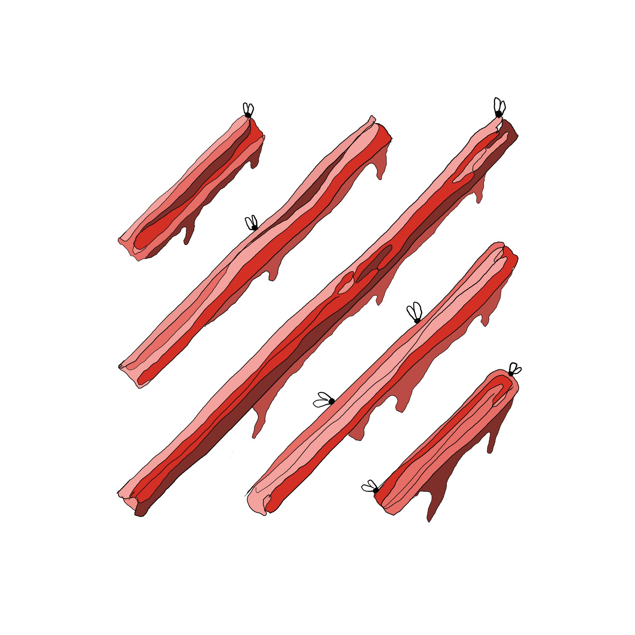 Decal by die with the most likes #13