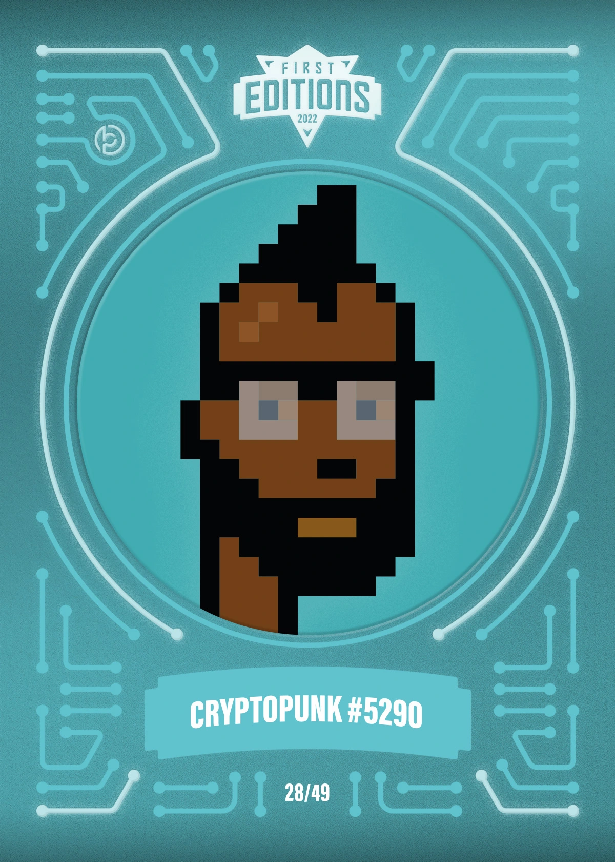 #5473