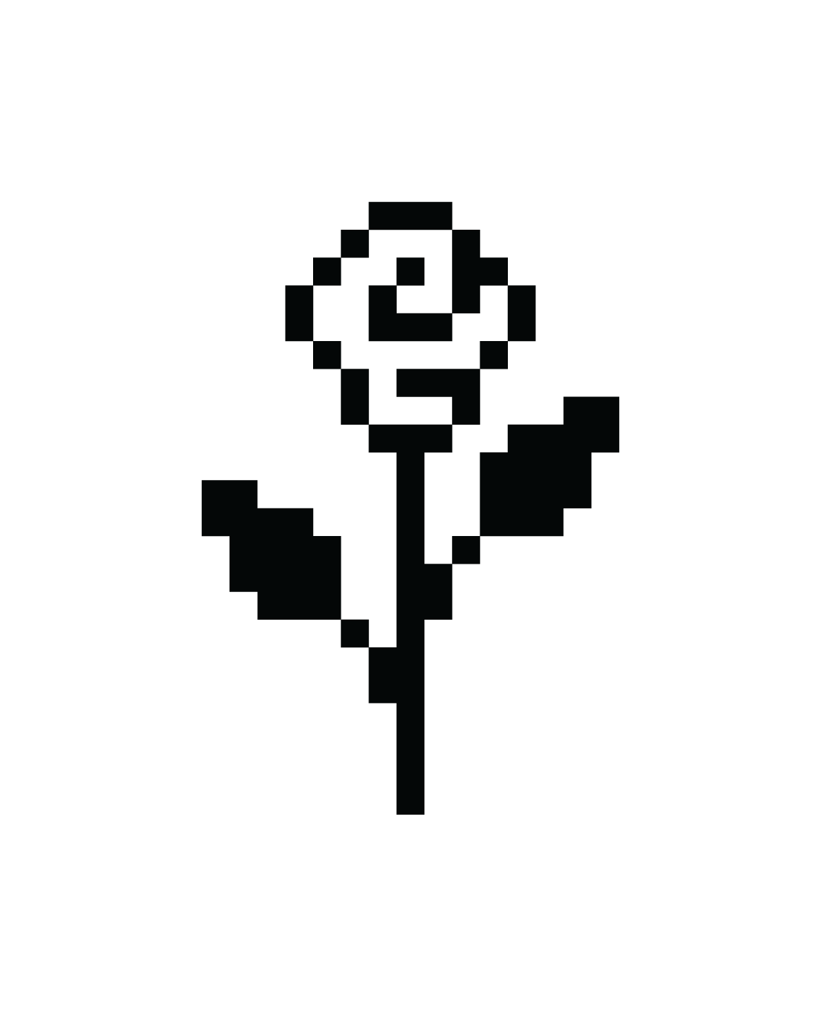 White Rose