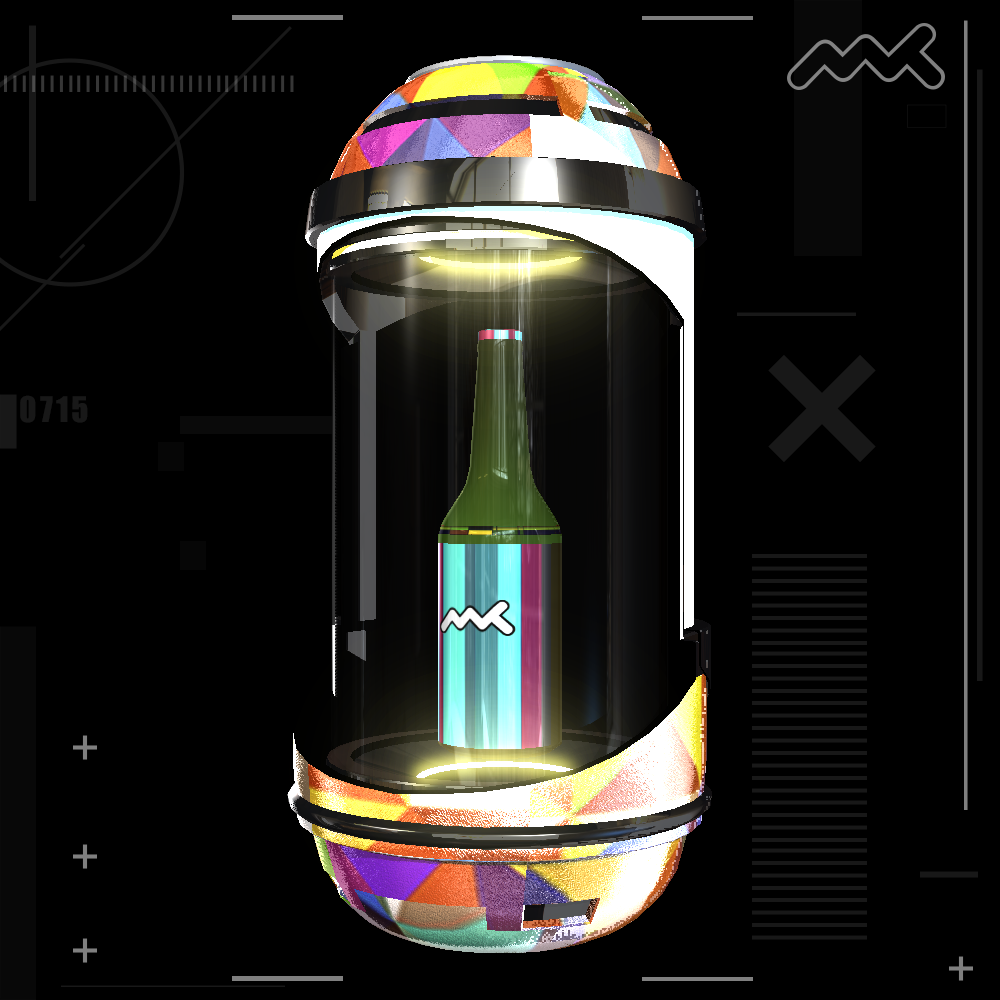 Area Item#00203