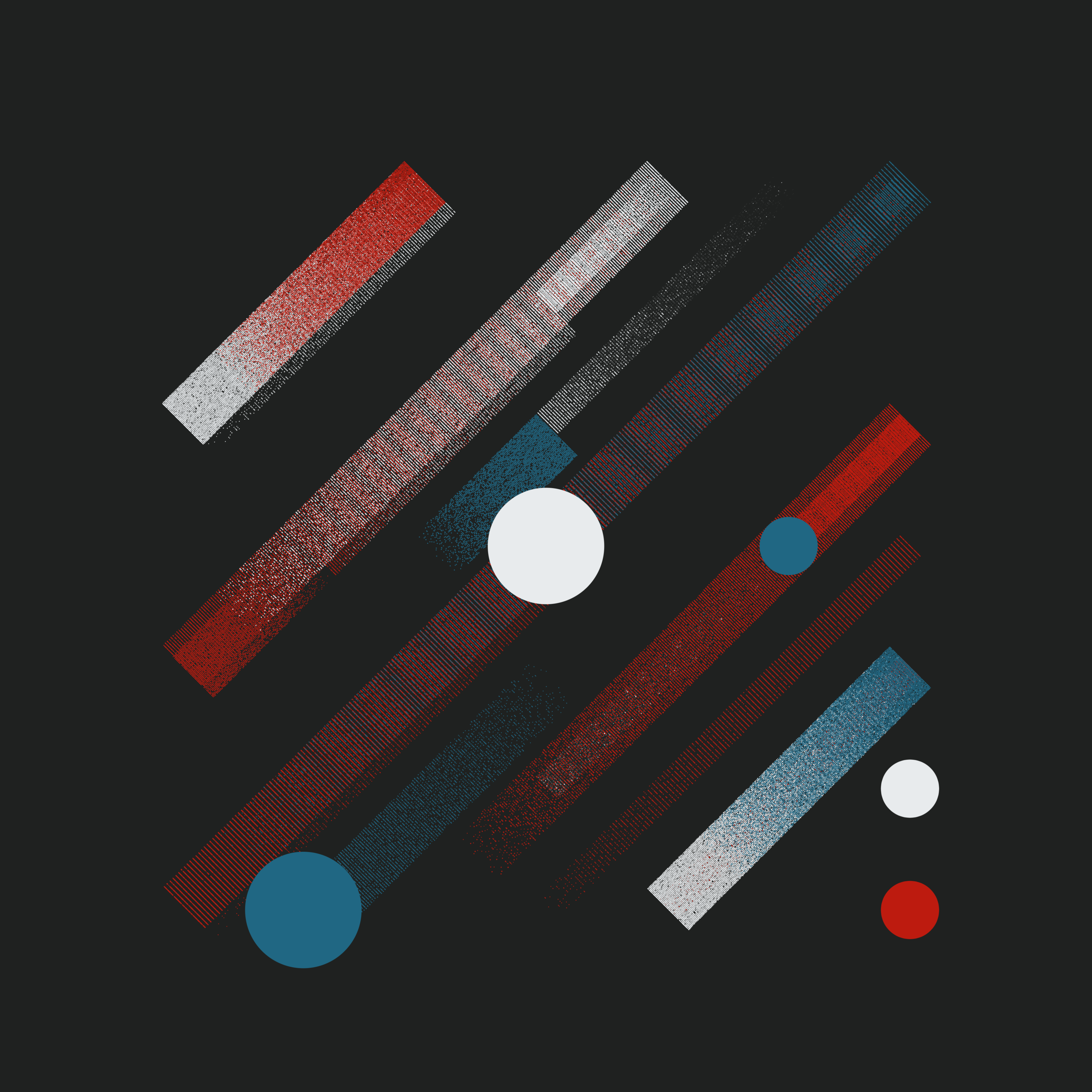 Decal by Michael Connolly #49