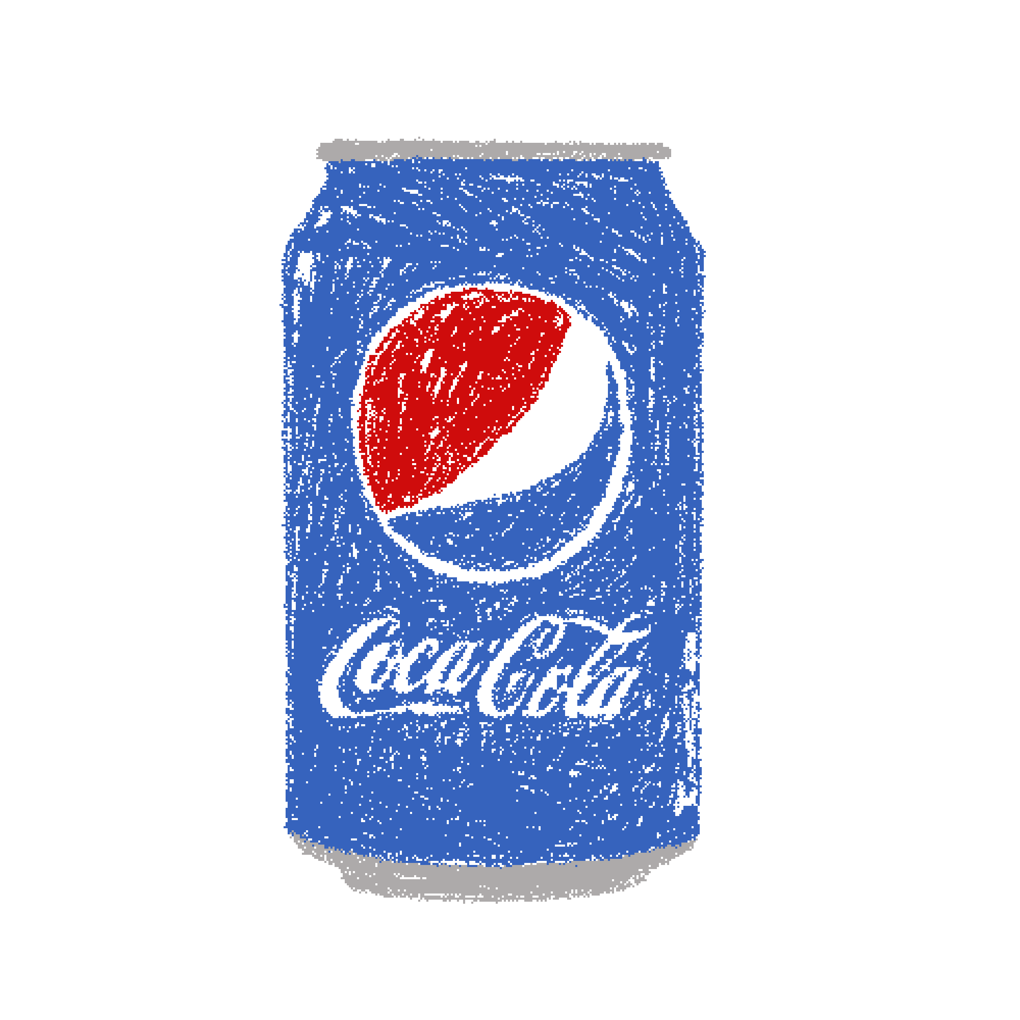 𝕕𝕖𝕖𝕡𝕨𝕖𝕓 𝕤𝕦𝕣𝕣𝕖𝕒𝕝𝕚𝕤𝕞