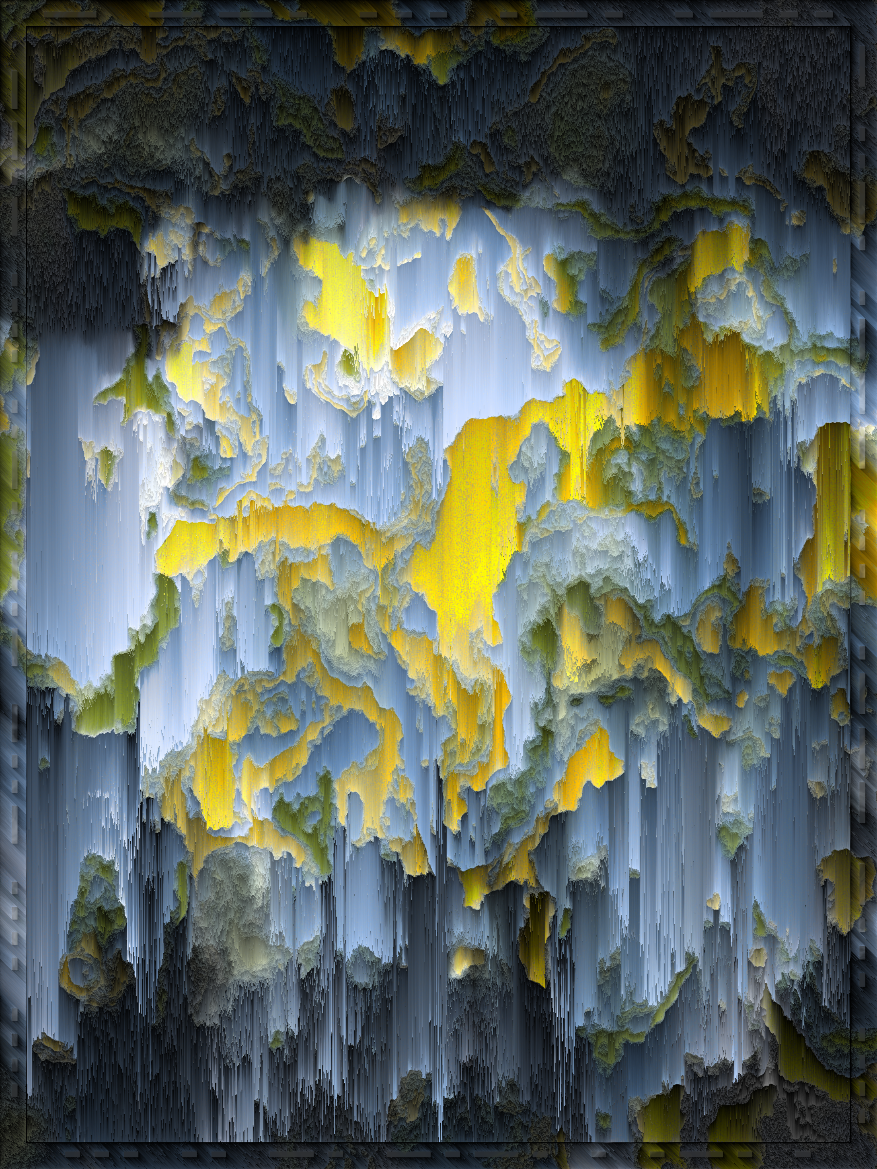 Assorted Positivity #117