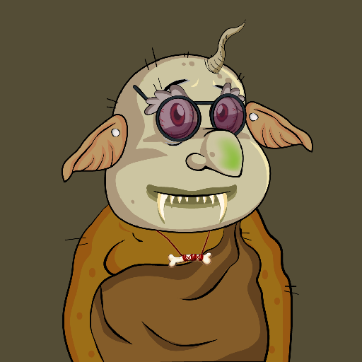 fatgoblins.wtf #1126