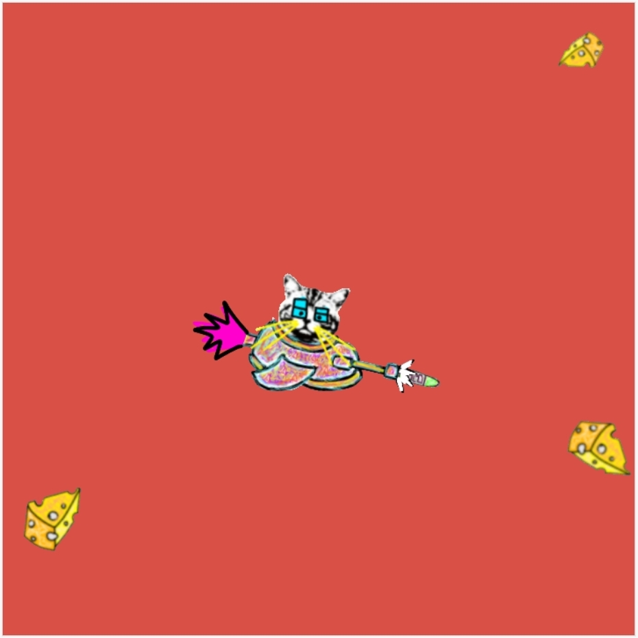 Eulerbeats LP10 REMIX 