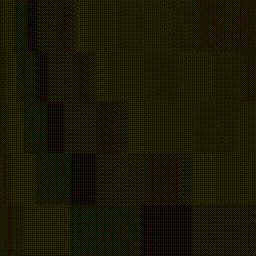 phase #925