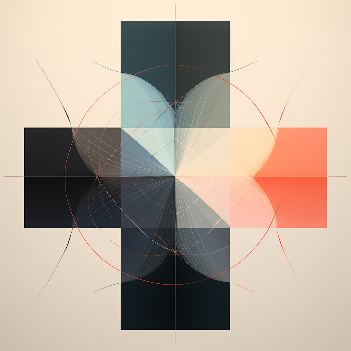 The Puzzle of Provenance #99