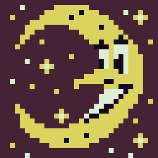 #10 - Looney