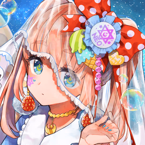 tsuruoden.eth Ethereum Name Service (ENS and .eth domain) PFP