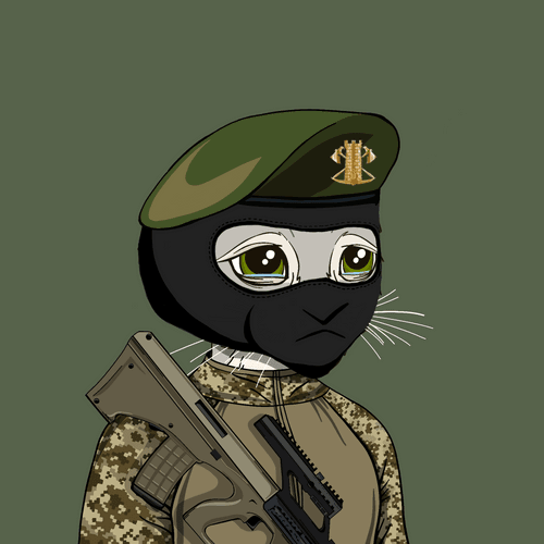 lemonbrothers.linea.eth Linea Name Service (.linea.eth domains) based on ENS PFP