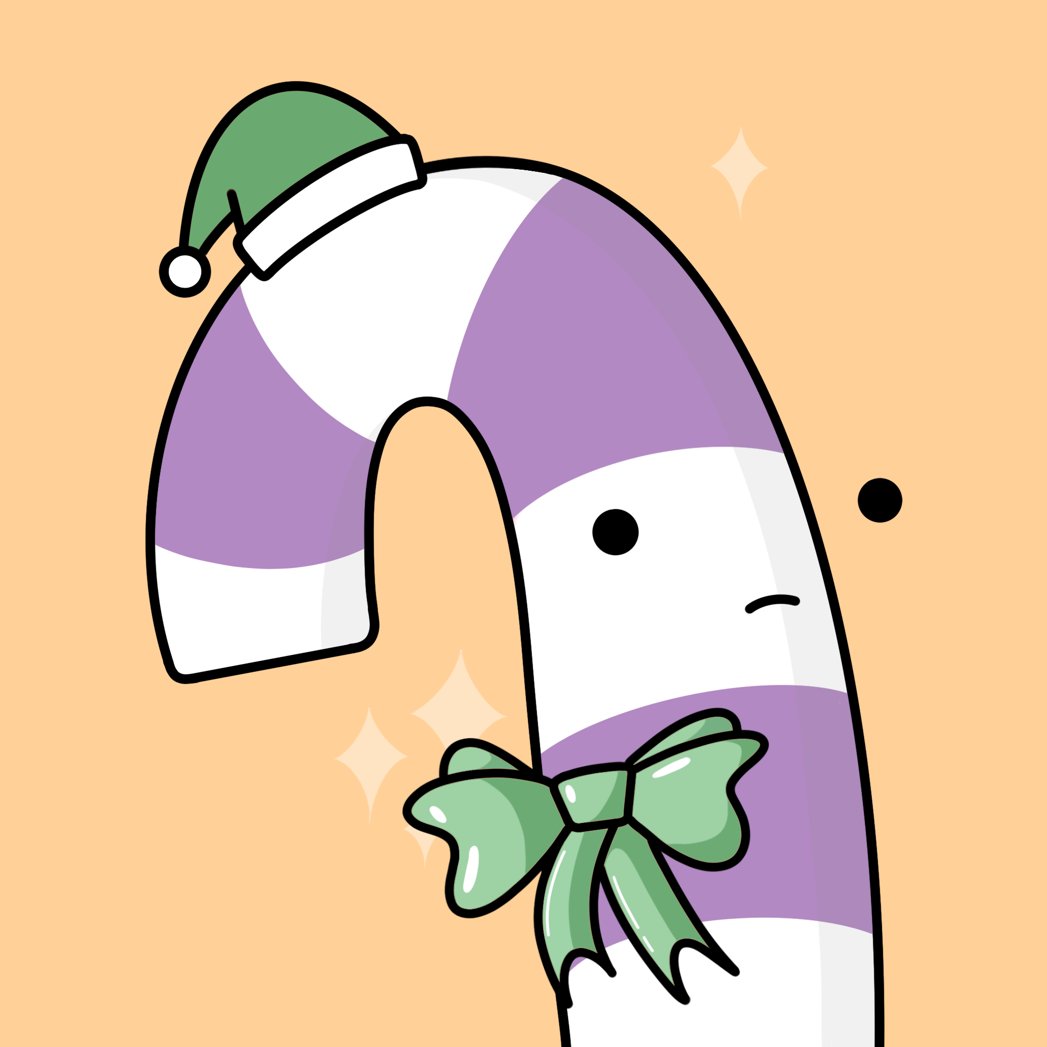 Doodmas