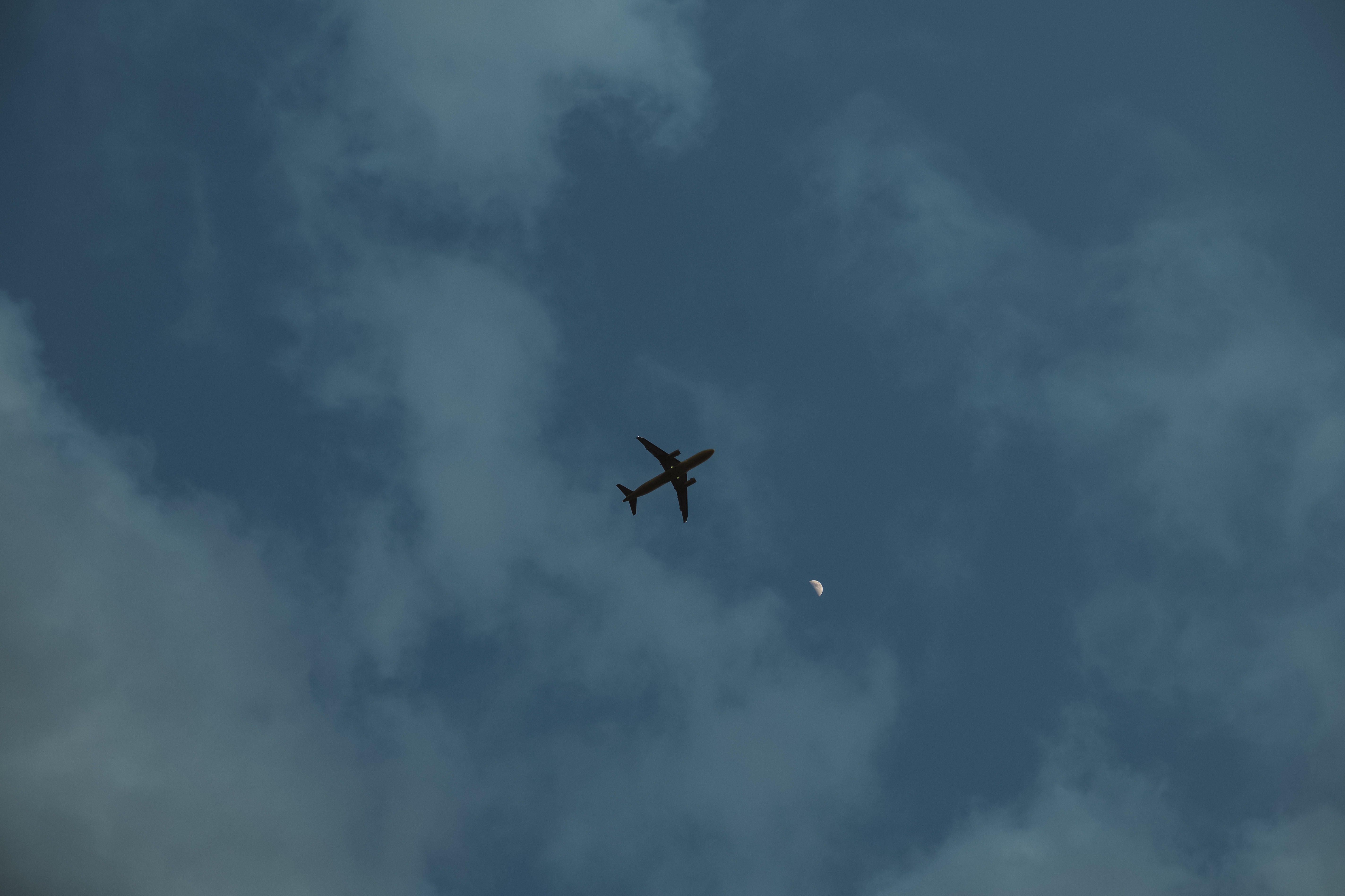 Crescent