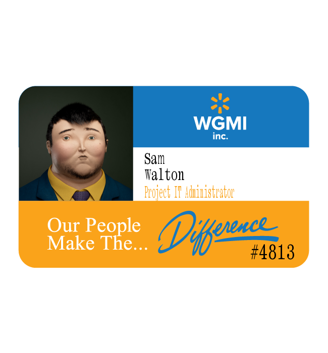 62.98 Ⓡ / week, WGMI Inc.