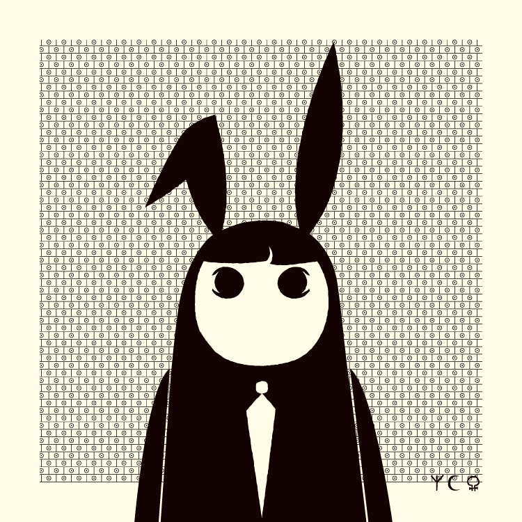 dotdotdot 2331