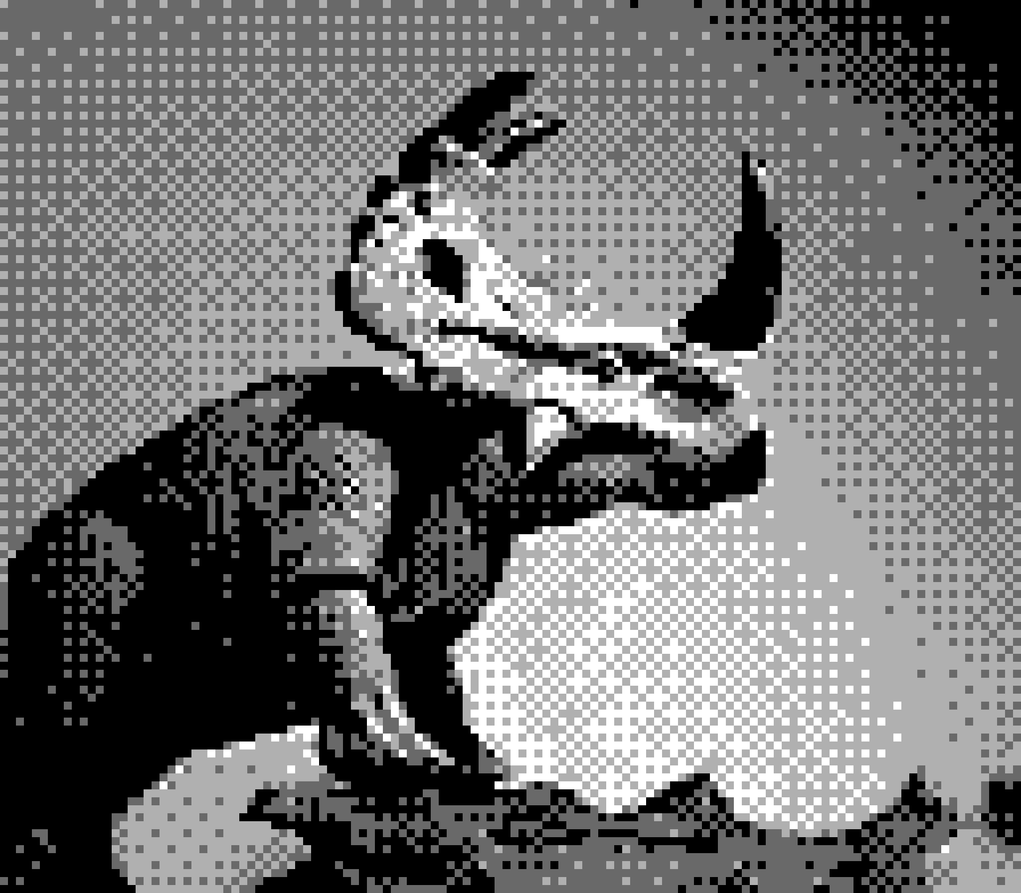 Return to Dino-Rama 32: Sinoceratops
