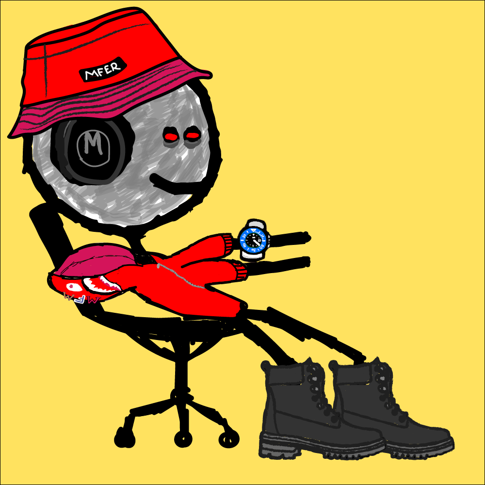 stonksonly.eth Ethereum Name Service (ENS and .eth domain) PFP