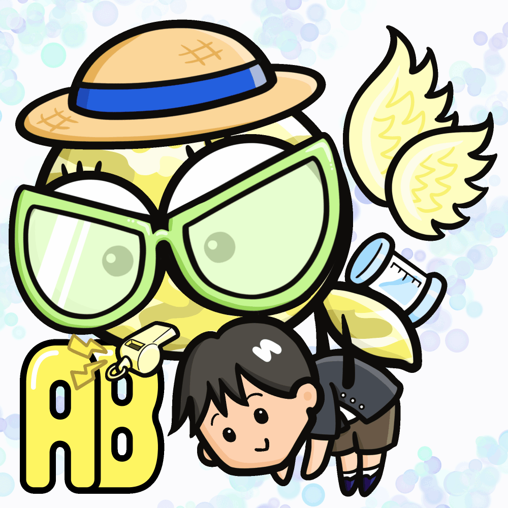 mom-camouflage #01779