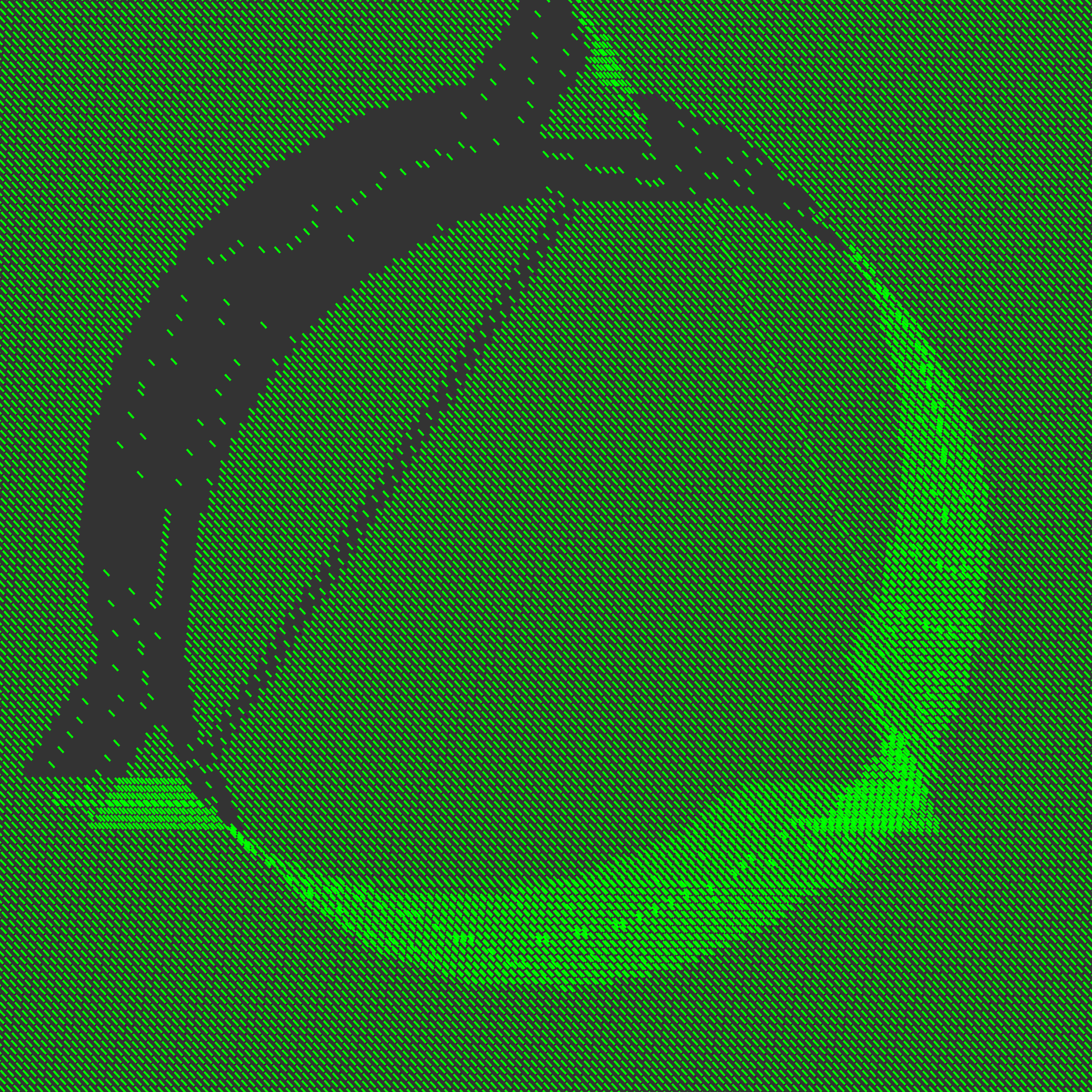 923 EMPTY ROOMS #716